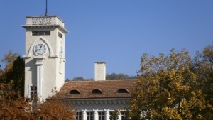 Как се кандидатства в елитни американски колежи и университети