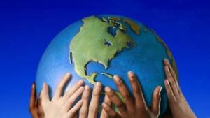 Ученици от село Бяла трети в Националното състезание по природни