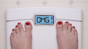 Русе отбелязва Седмицата за борба със затлъстяването