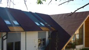 Община Мездра продължава изпълнението на два социални проекта