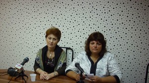 Добрич се включва в отбелязването на Световния ден на недоносените