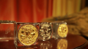 Престижна международна награда за русенския музей