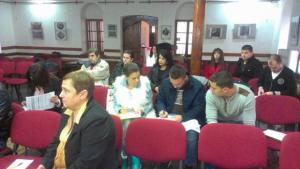 Разработиха културния маршрут По свещените места на планина Осогово