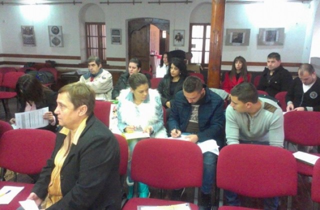 Разработиха културния маршрут По свещените места на планина Осогово