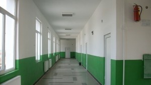 Провеждат скрининг за захарен диабет и затлъстяване сред учениците в