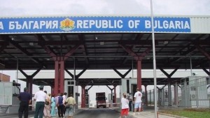 Турски шофьор прободе с нож свой молдовски колега на Лесово