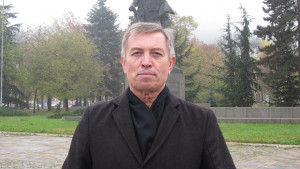 Нов изпълнителен директор на ПФК Ботев Враца