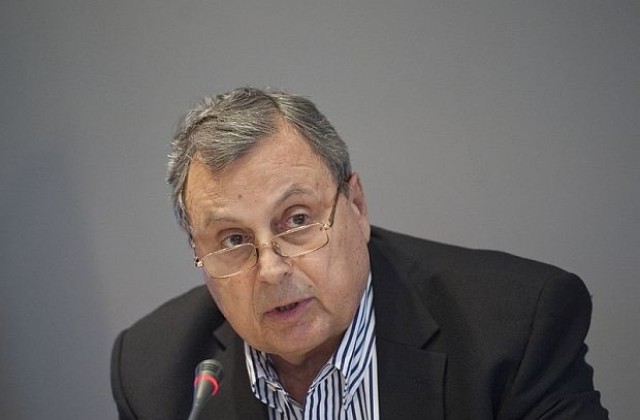 Бизнесът поиска орязване на разходите в бюджета