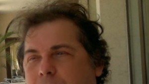 Варненски композитор на детски хитове председателства жури в Сърбия