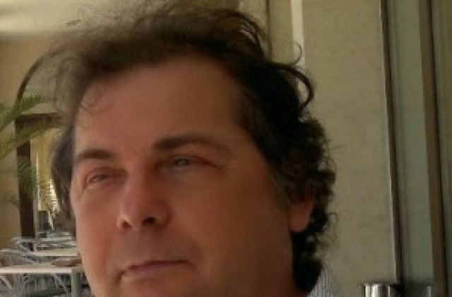 Варненски композитор на детски хитове председателства жури в Сърбия