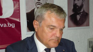 АБВ ще има свой кандидат за кмет на Варна