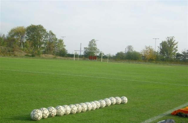 Железничарите поемат разноските на ЦСКА в Арбанаси, томбола с награди ще има за публиката