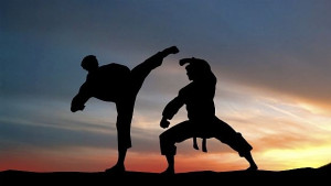 19 медала донесоха каратеките на Калоян от Хасково