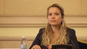 С подкрепата на ОПАК над 2500 административни услуги вече са