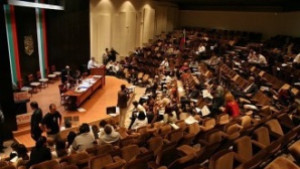 Наем на командировани лекари скара варненски съветници