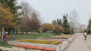 Представиха проекти за обновяване на обществени сгради и важни улици