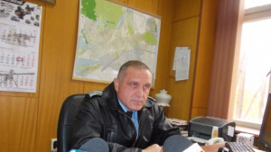 25 загинали при катастрофи от началото на годината