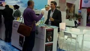 Поморие събуди интереса в Лондон