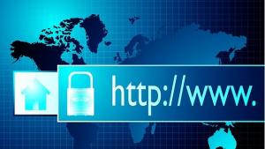 Около 40 от фирмите у нас имат интернет сайт