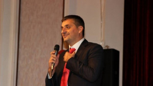 По наймутренския начин изчезват едни тефтери които са за явно