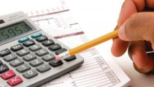 Подаваме данъчни декларации онлайн без електронен подпис