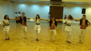 Петлите правят Път за всеки