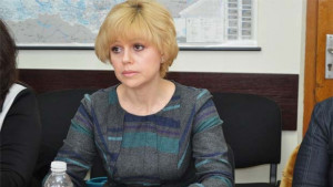 Грипът настъпва скоро сме в предепидемия