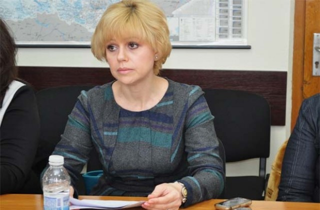 Грипът настъпва, скоро сме в предепидемия