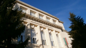 В МУПлевен отбелязват Деня на толерантността с Международен ден на