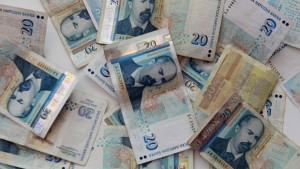 Пропастта между Северна и Южна България се задълбочава