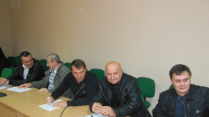 Община Кюстендил осигури 40 защитни екипа за доброволците очакват се