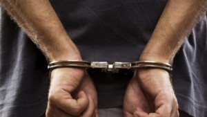 Автокрадецът държал боеприпаси в къщата си в село Мичковци полицията