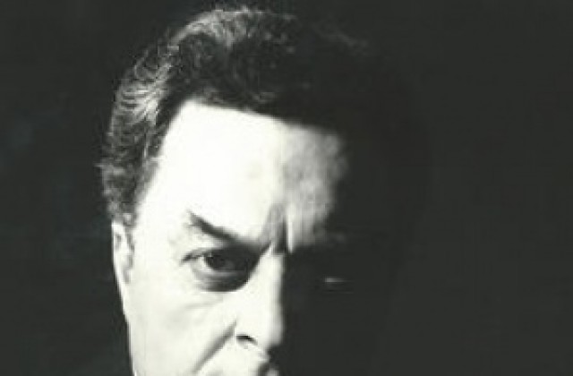 Музикално общество Борис Христов откри своя 21-и сезон