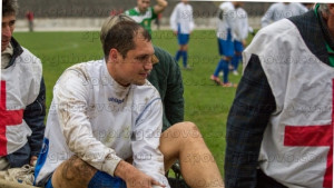 Ръководството на ФК Янтра Габрово излезе с открито писмо