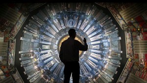 Датски учени се съмняват че е открит Хигс бозонът