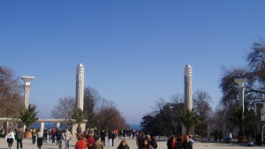 Кандидатработодатели могат да участват по програма за заетост в областта