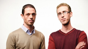 Проект за IT център във Враца победител в Reach for