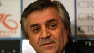 Иван Аспарухов стана зам регионален министър