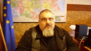 Възстановен е район Магистрални мрежи във ВиК