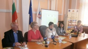 Кюстендил ще е домакин на туристически форум