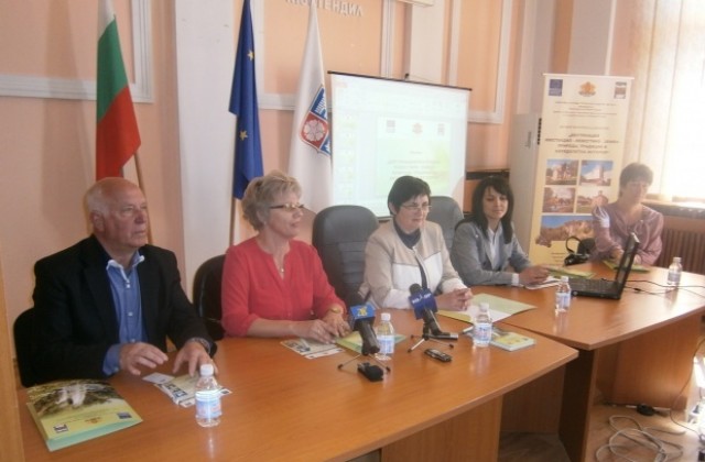 Кюстендил ще е домакин на туристически форум