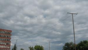 Дупница вече е осветена с нови 1 700 LED лампи