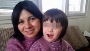 Оперират Силвия заради която Дийп пърпъл продадоха барабана си