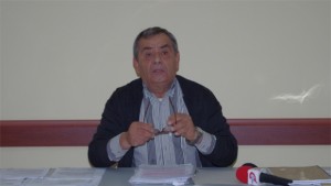 Чудомириада 2 част