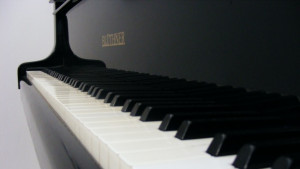 Виртуоз от Румъния свири с Габровския камерен оркестър