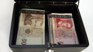 Депутатите обсъждат корекциите в бюджета