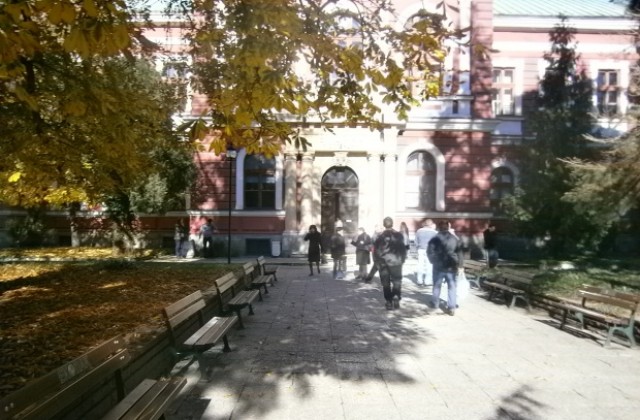 Община Кюстендил продава на търг 31 имота