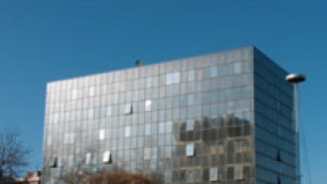 Мерят кръвна захар на площада по повод Деня за борба