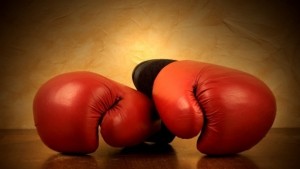 Русенските боксьори продължават с победи