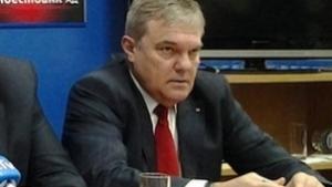Румен Петков АБВ застава зад готвените реформи в сектор Сигурност